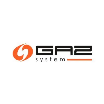 Operator Gazociągów Przesyłowych Gaz-System