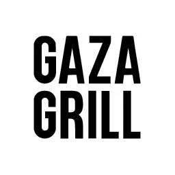 gazagrill.dk's icon