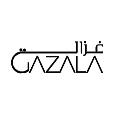 Gazala Real Estate Services's icon