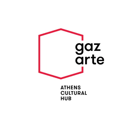 gazarte.gr's icon