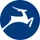 Gazelle logo