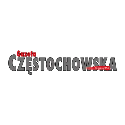 Gazeta Częstochowska Przedsiębiorstwo Wydawnicze Produkcyjne I Usługowe sp. z o.o.