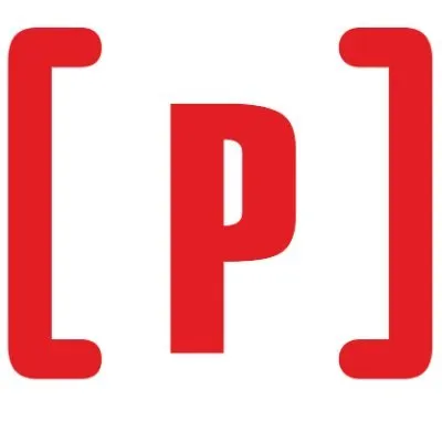 gazetepencere.com's icon