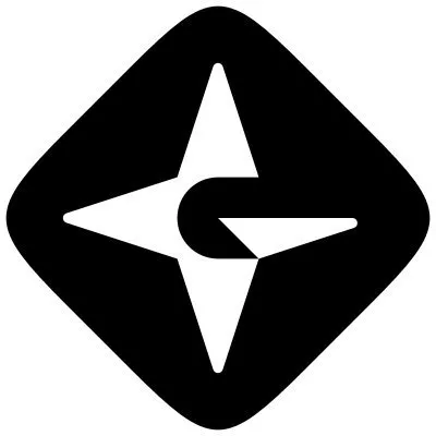 gazetis.to's icon
