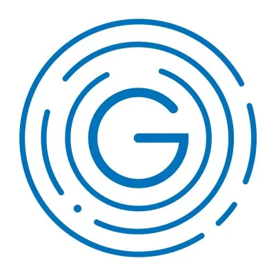 gazidede.al's icon