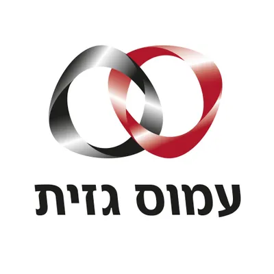 gazit.co.il's icon