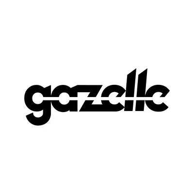gazl.co's icon