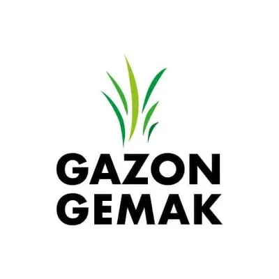 gazongemak.nl's icon