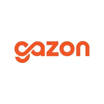 gazonindia.com's icon