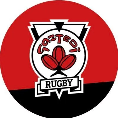 gaztedirugby.eus's icon