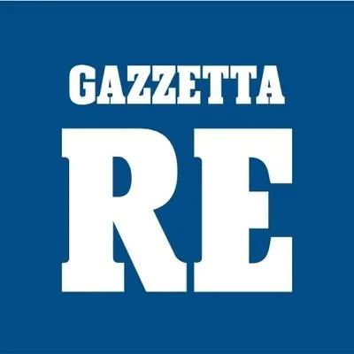 gazzettadireggio.it's icon