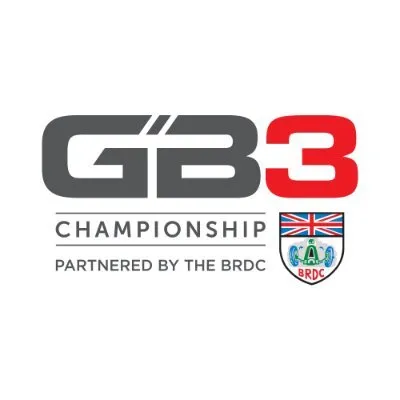 gb-3.net's icon