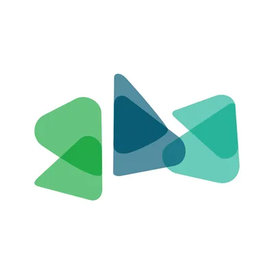 gba.org's icon