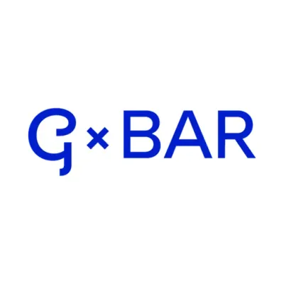 G.Bar Warszawa sp. z o.o.