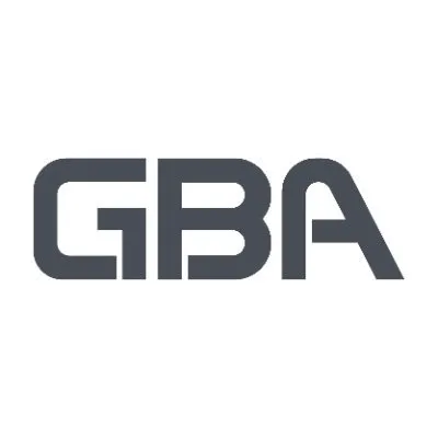 gbateam.com's icon