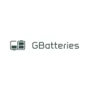 GBatteries