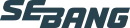 세방전지 logo