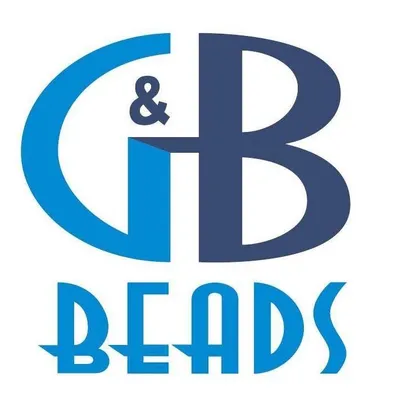 gbbeads.cz's icon