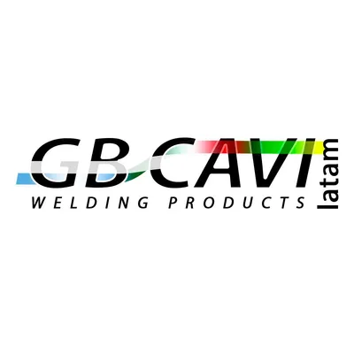 gbcavilatam.com's icon