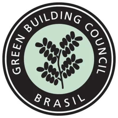 gbcbrasil.org.br's icon