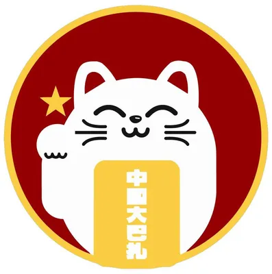 gbchomeoficial.com's icon