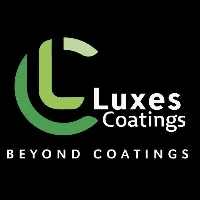 gbcoating.com's icon