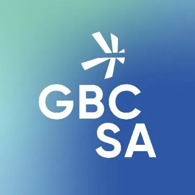 gbcsa.org.za's icon