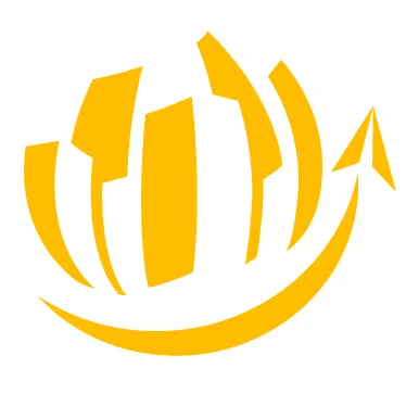 gbe.com.hk's icon