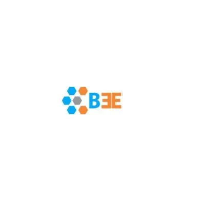 gbeetechive.com's icon