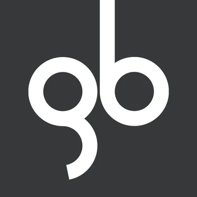 gbgrafisk.dk's icon