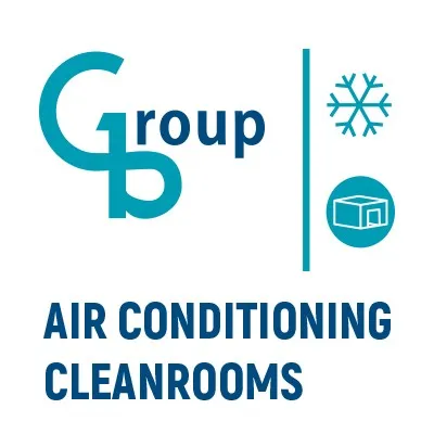 gbgroup.si's icon