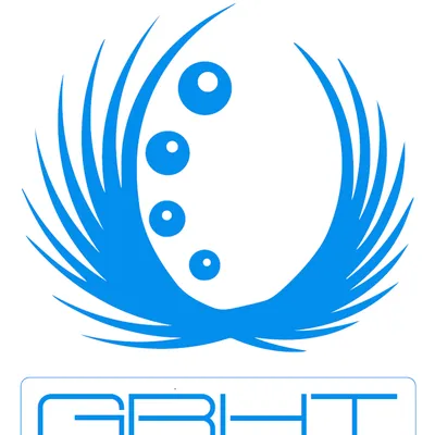 gbht.sn's icon