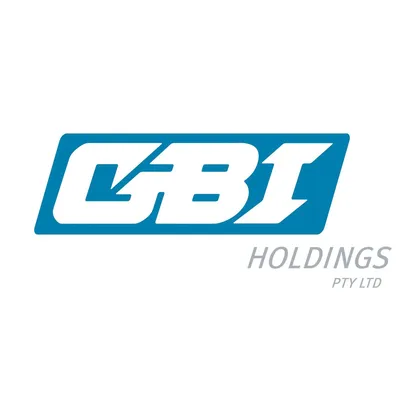gbi.com.au's icon