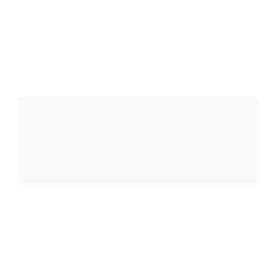 GB Inst's icon