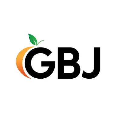 gbj.com's icon