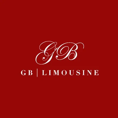 gblimousine.net's icon