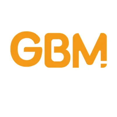 G.B.M. sa's icon