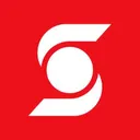 Scotiabank Technology & Innovation Banking