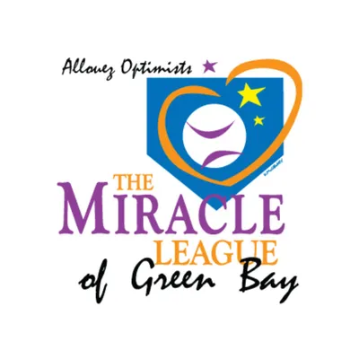 gbmiracleleague.com's icon