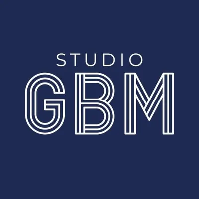 gbmlimerick.ie's icon