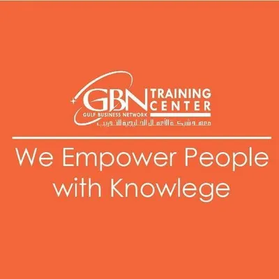 gbntc.sa's icon