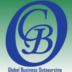 gboutsourcing.com's icon
