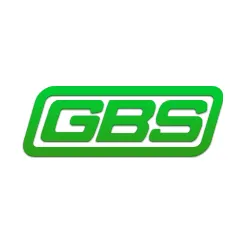 gbs.md's icon