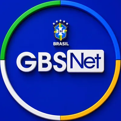 gbsn.com.br's icon