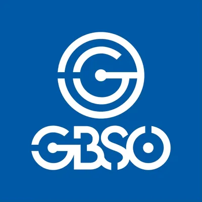 gbso-solutions.pt's icon