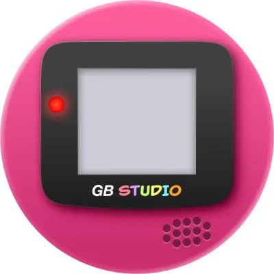 gbstudio.dev's icon