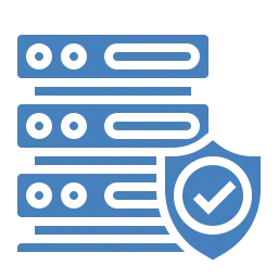 gbtcloud.com's icon