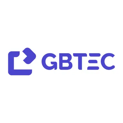 GBTEC Software AG