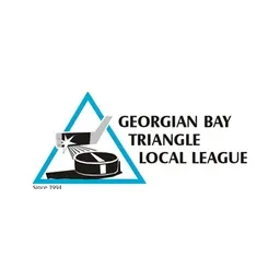 GBTLL's brand icon