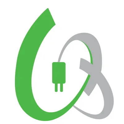 gbweb.co.il's icon
